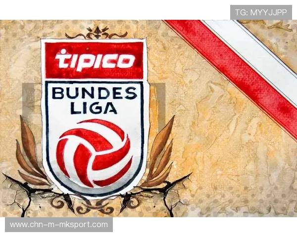 意甲场外赞助谈判牵动俱乐部商业生态重组