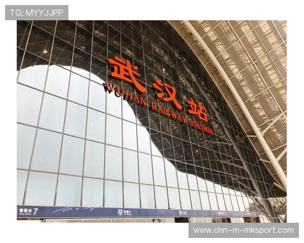 武汉三镇外线打开节奏开关