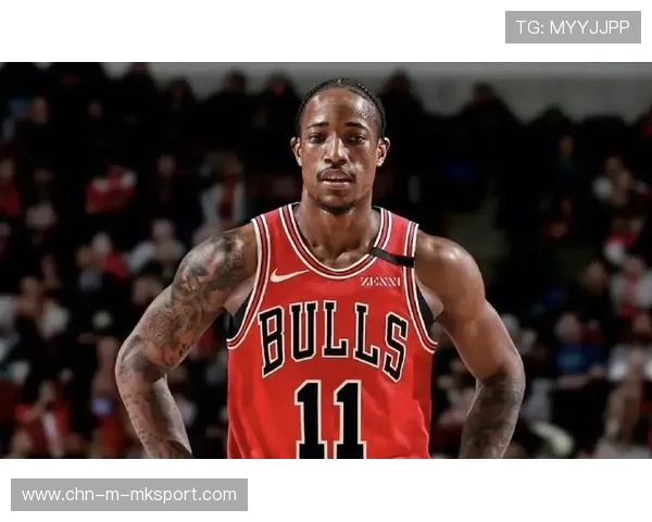 公牛换防演练，德罗赞切入点有效阻断对方节奏