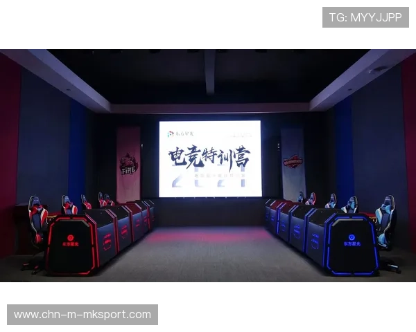 足球联赛在青训扶持中推广家校俱乐部三方协作模式，足球俱乐部与学校合作方案