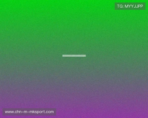 世界乒乓球青少年赛季计划:赛程更合理化