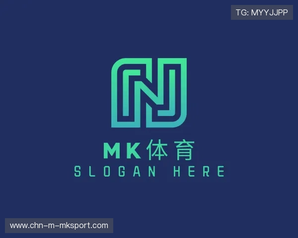 解读MK体育娱乐平台