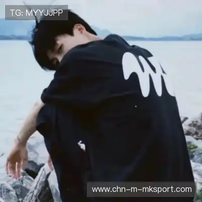 司冕谦