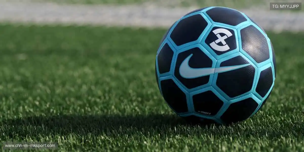 🎯 专业装备，助力你突破极限，成就传奇！🎮