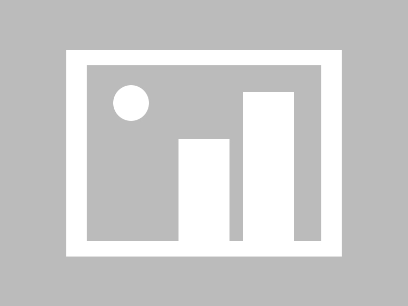 体育mk-阿尔巴尼亚女篮在欧洲锦标赛中表现亮眼，成功突围，阿尔巴尼亚欧洲杯