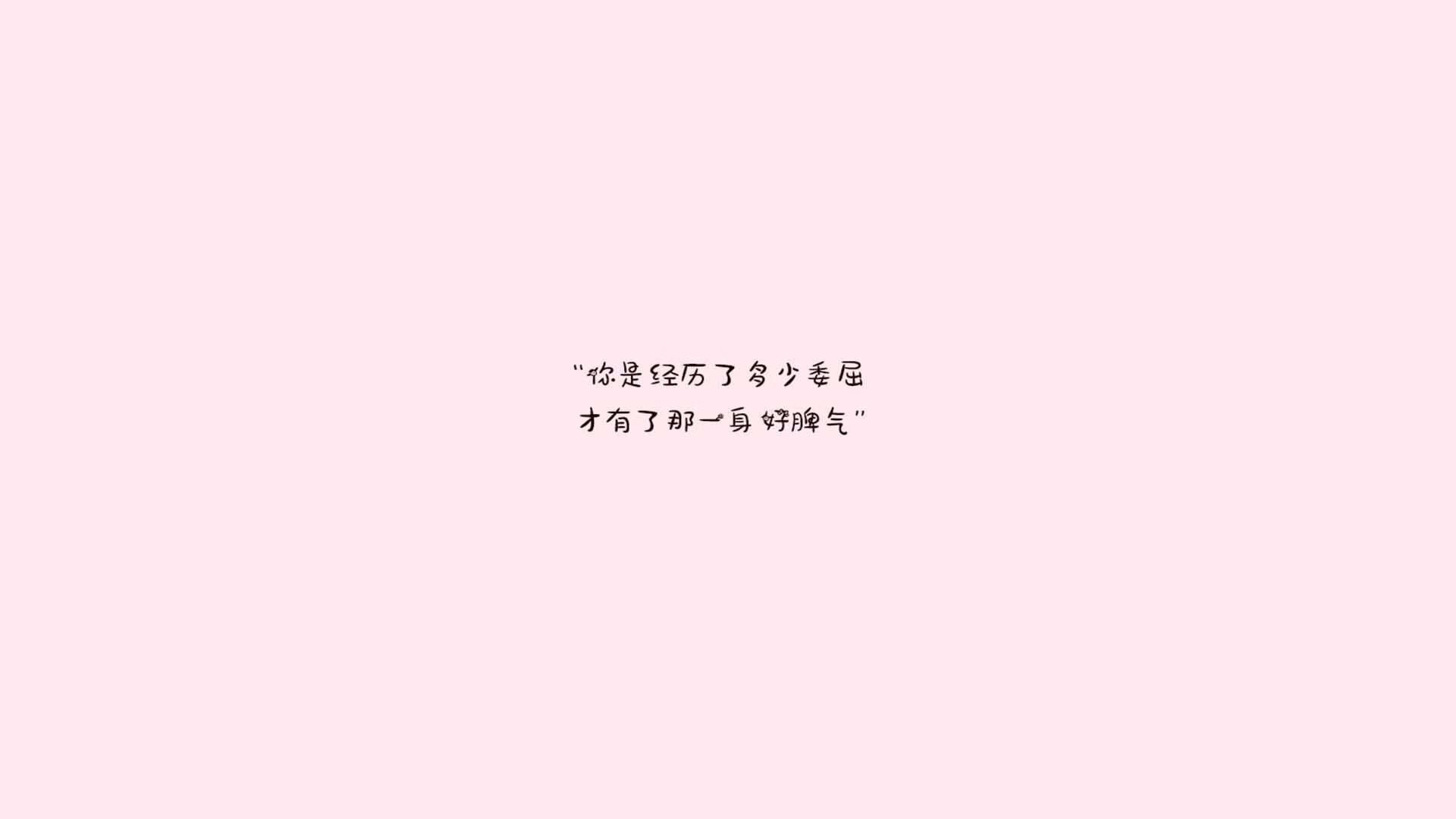 体育市场发展前景分析，体育行业的市场分析