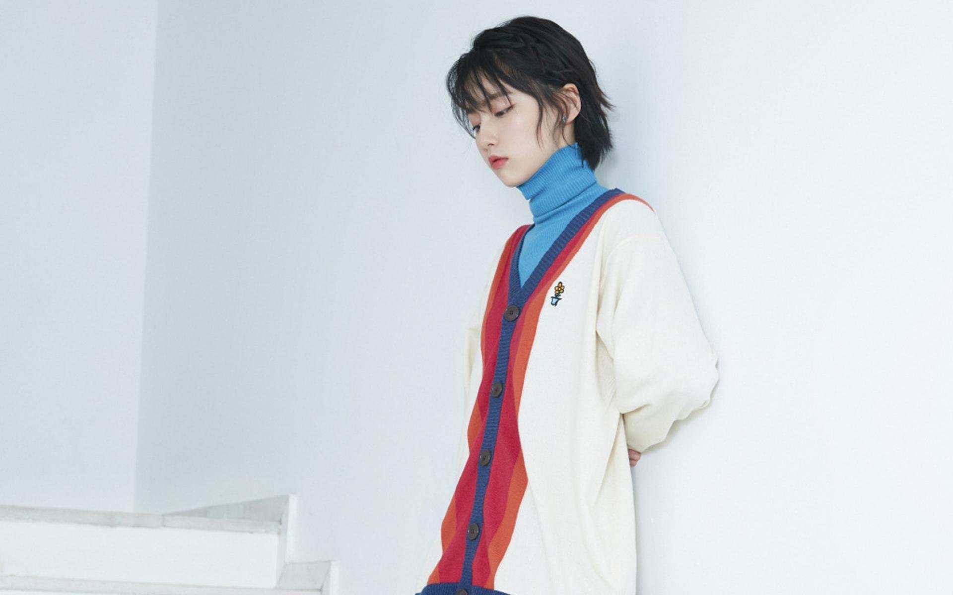 体育直播平台内容审查机制与舆论引导对策,体育赛事直播有没有著作权