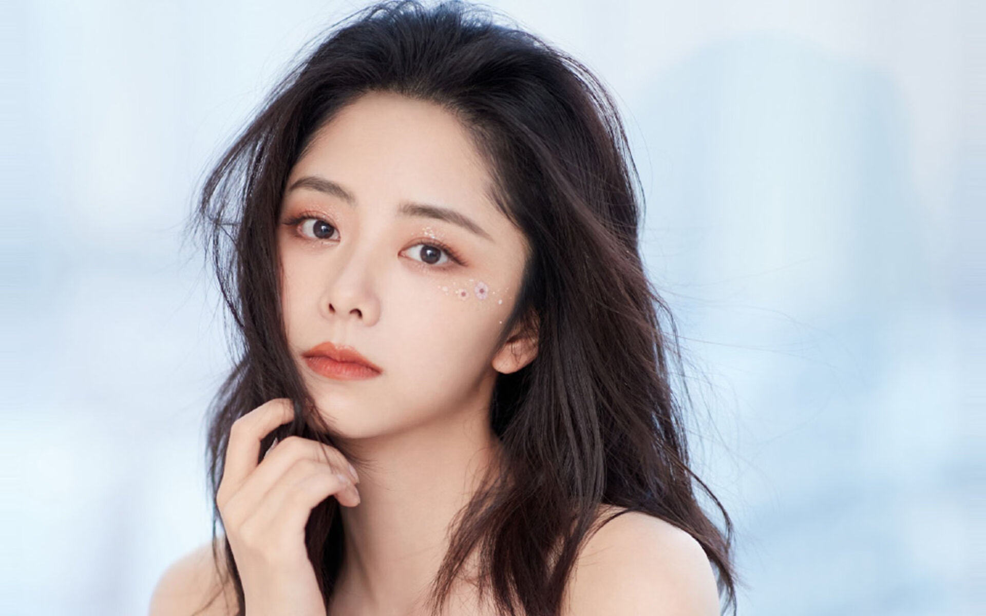 意甲球队基于心率变异性调整训练负荷管理,心率变异度被心理学家们称为身体意志力的储备