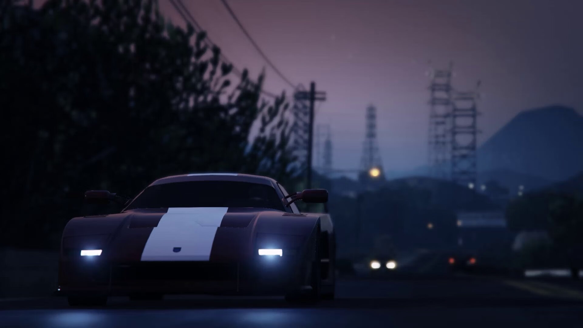 法甲俱乐部智能球票发行方式便利性提升,法甲买球官网