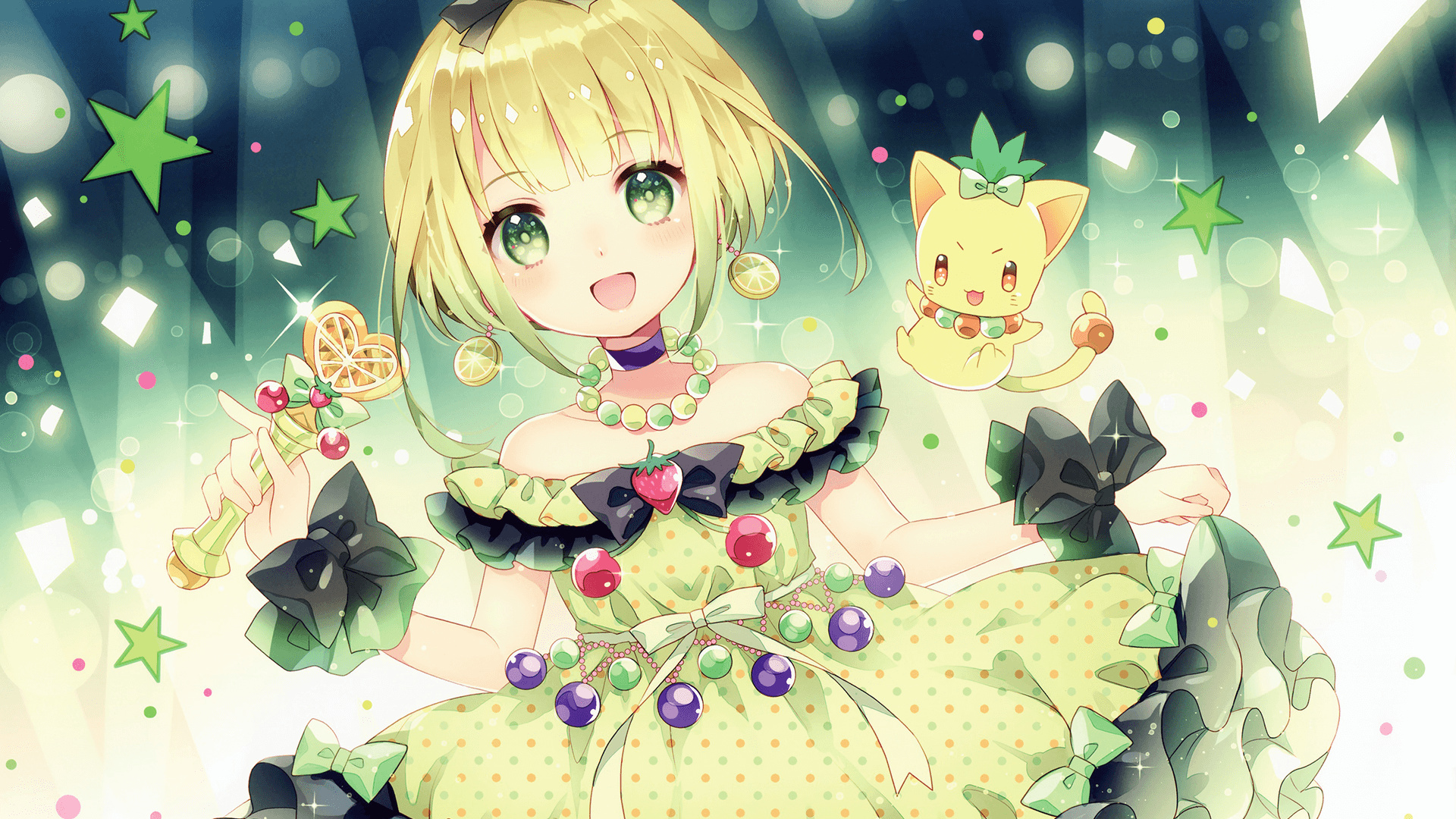 法甲俱乐部智能球票发行方式便利性提升,法甲买球官网