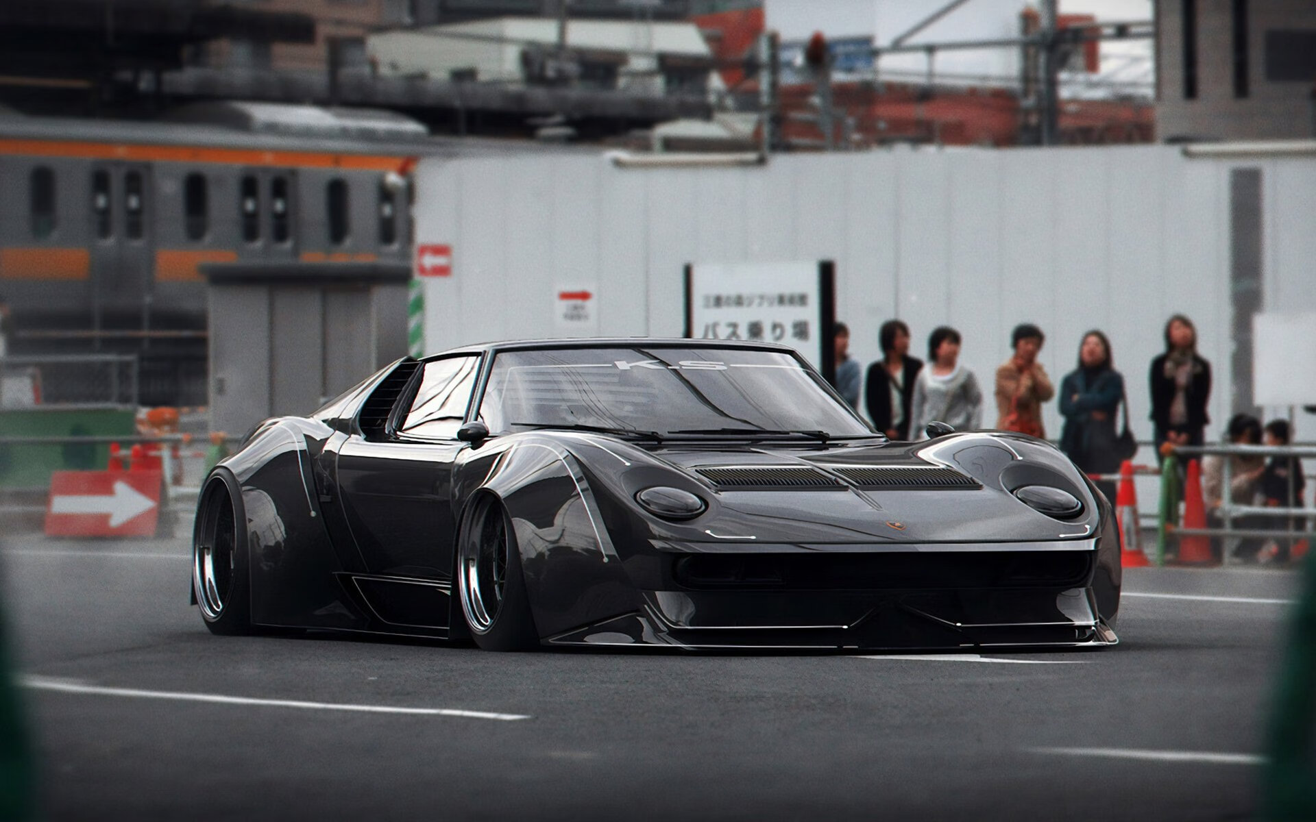 法甲裁判语义判罚辅助系统提升判罚一致性研究,意甲裁判服