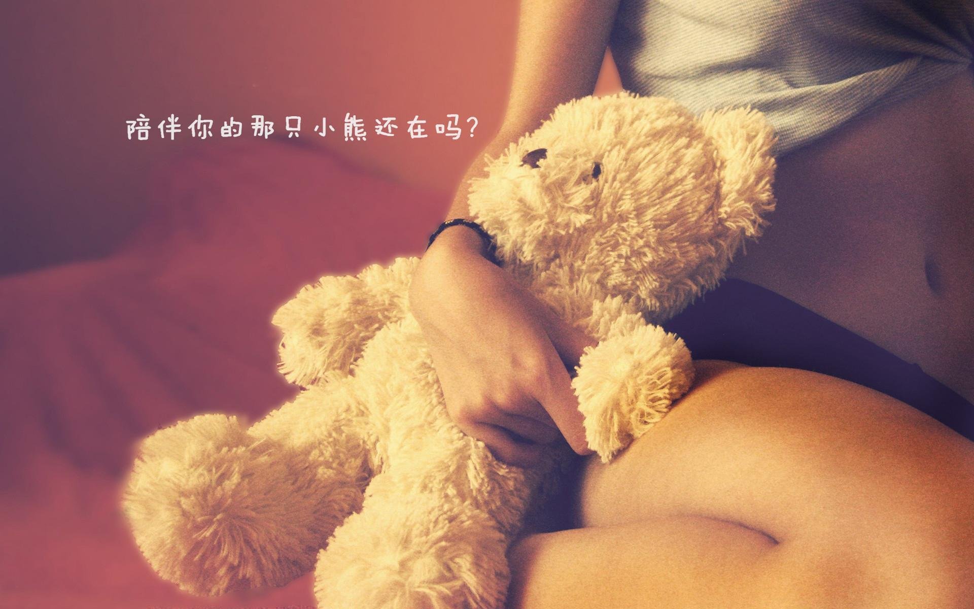 LPL赛区强强对话粉丝期待巅峰之战，lpl巅峰时刻bgm