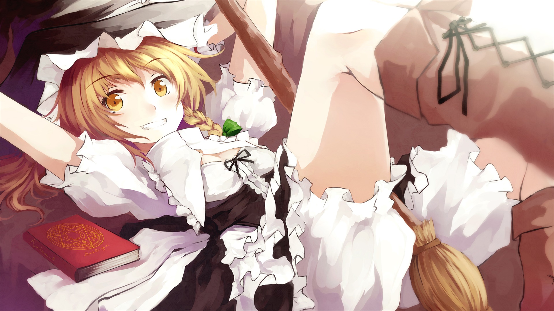 LPL赛区强强对话粉丝期待巅峰之战，lpl巅峰时刻bgm