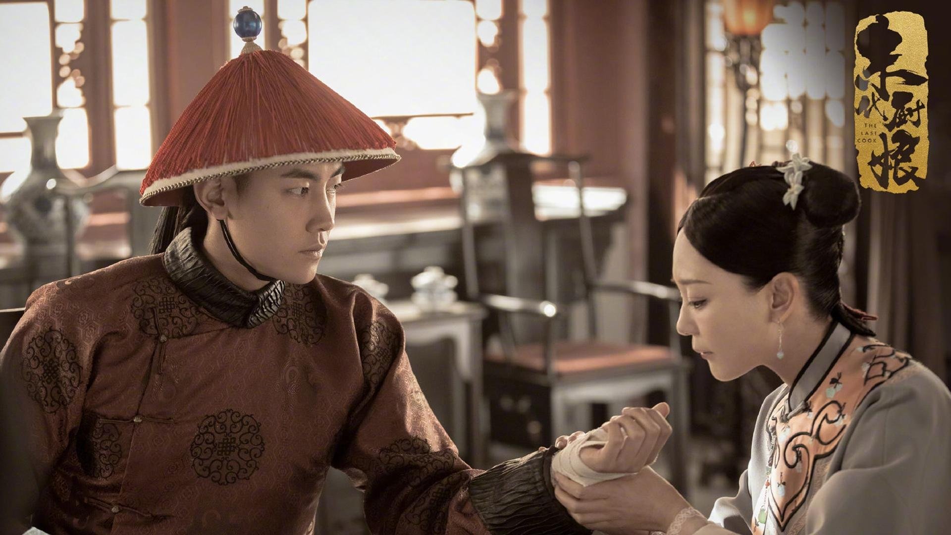 “2025世界运动会:东部新区六人制袋棍球惊艳亮相”