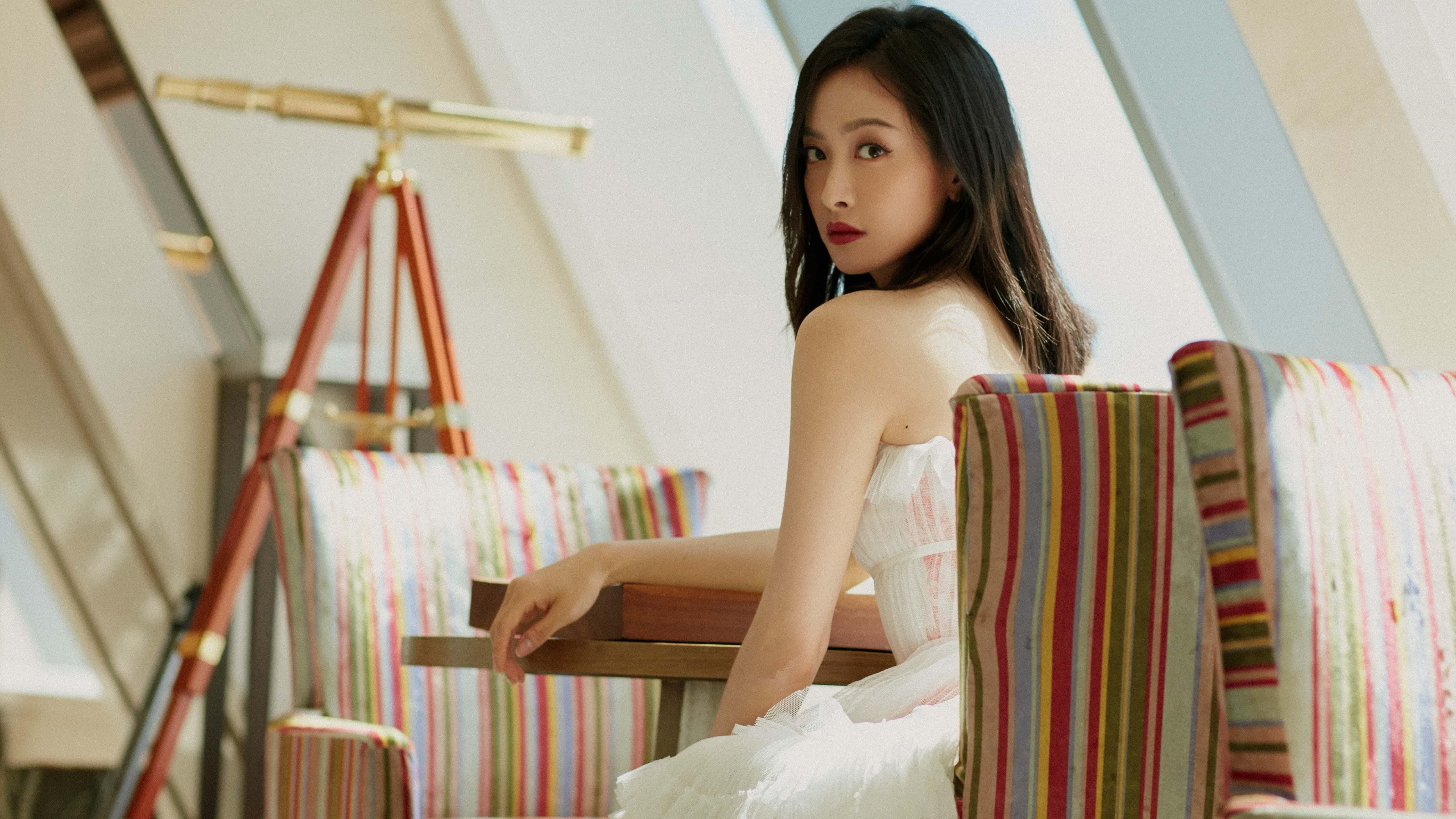 中国男篮积极调整阵容 应对激烈联赛挑战，中国男篮阵容有哪些