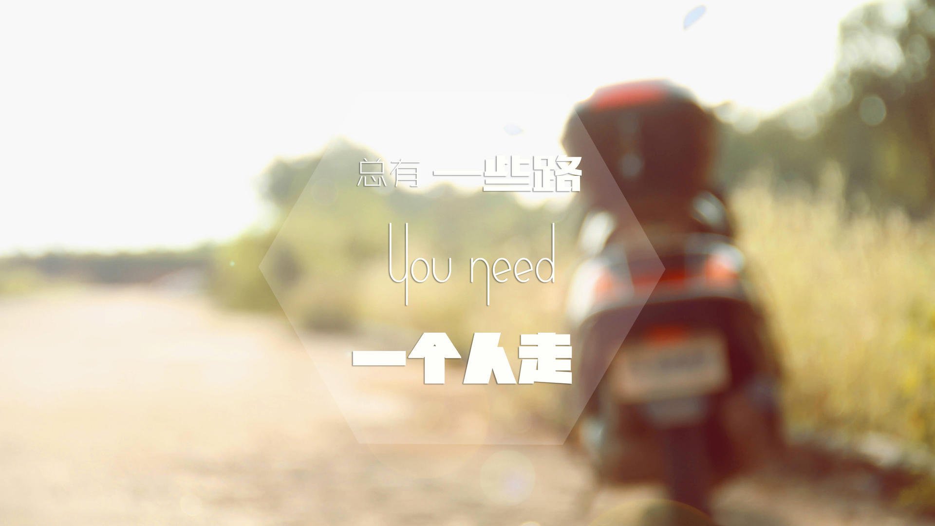 中国男篮积极调整阵容 应对激烈联赛挑战，中国男篮阵容有哪些