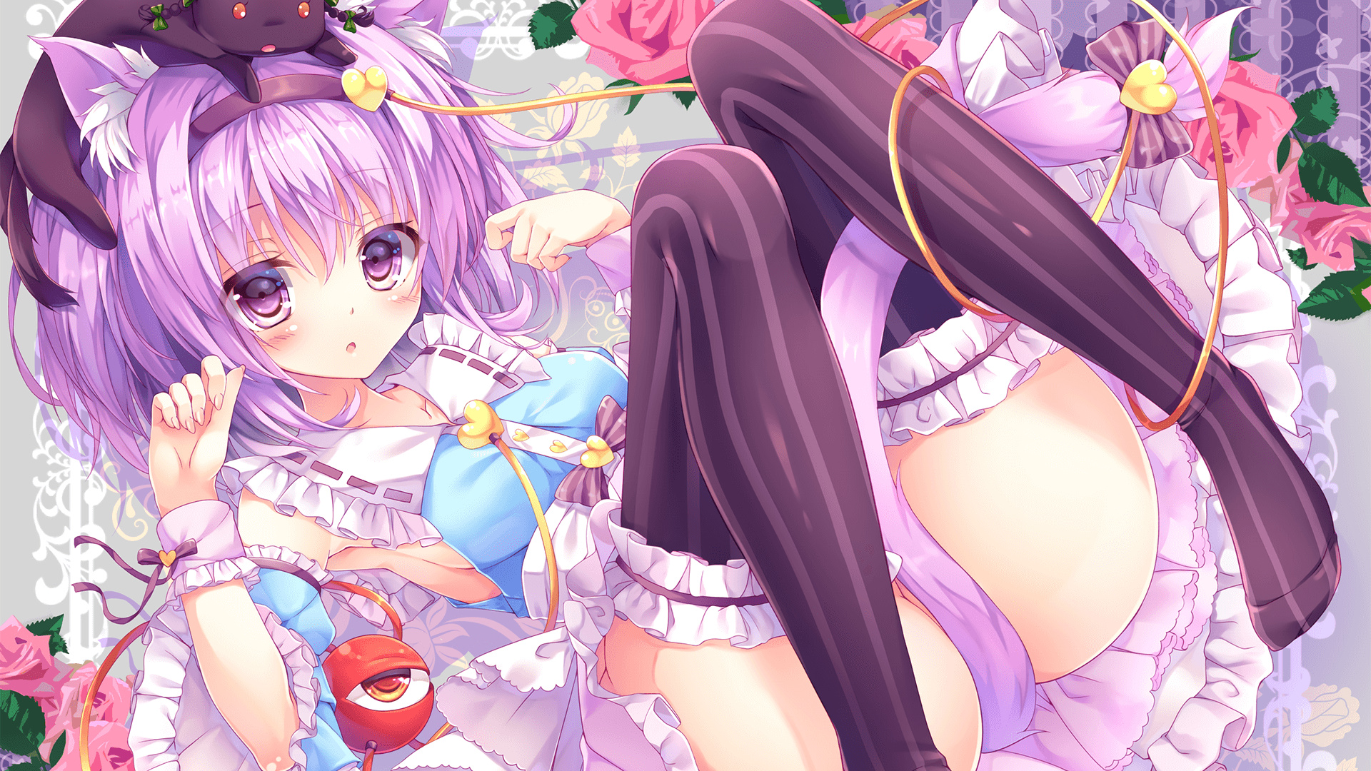 中超联赛中国女足爆冷 球迷呼吁加强青训,中国足协2020女超联赛赛程