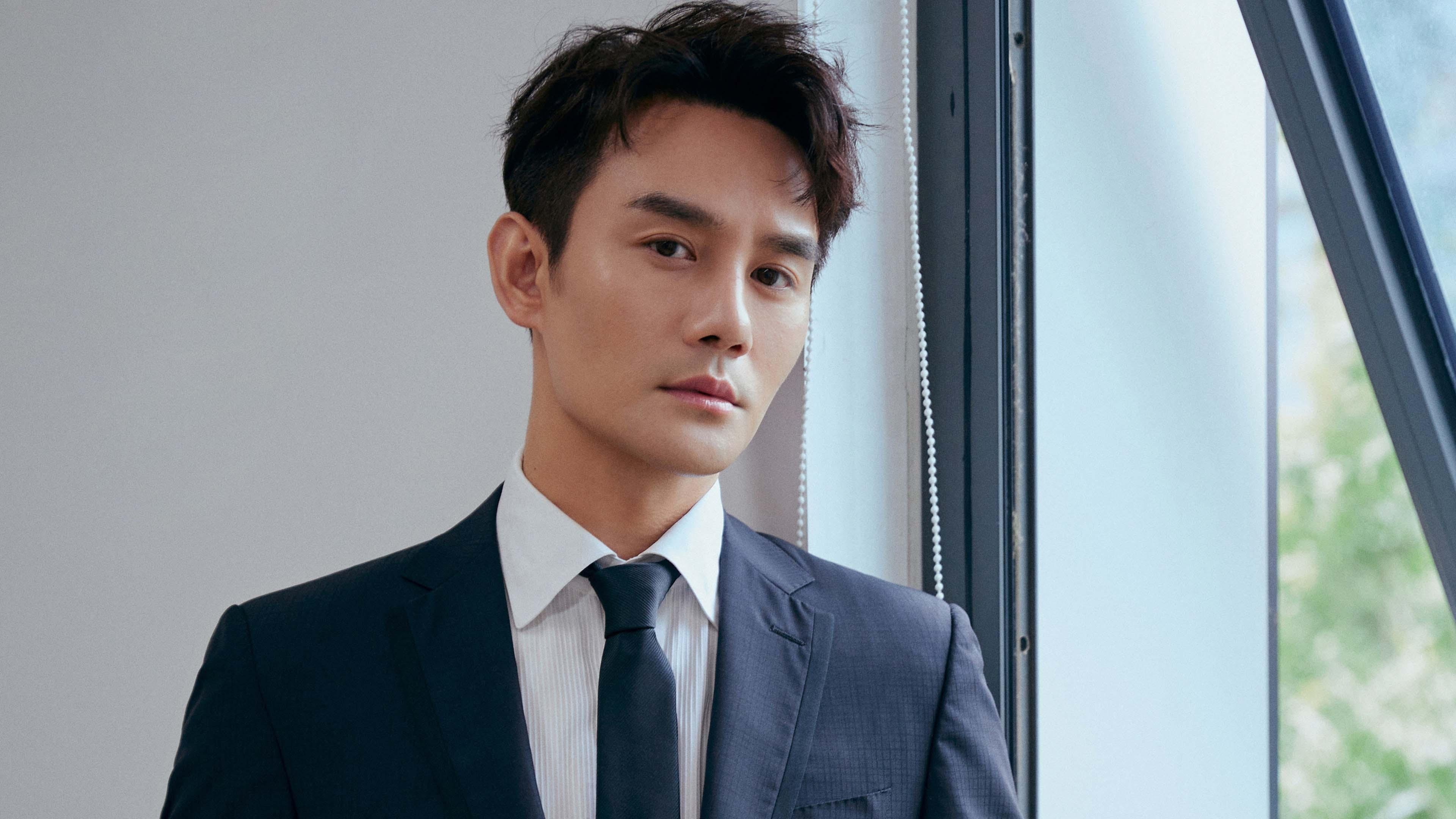 中超联赛中国女足爆冷 球迷呼吁加强青训,中国足协2020女超联赛赛程