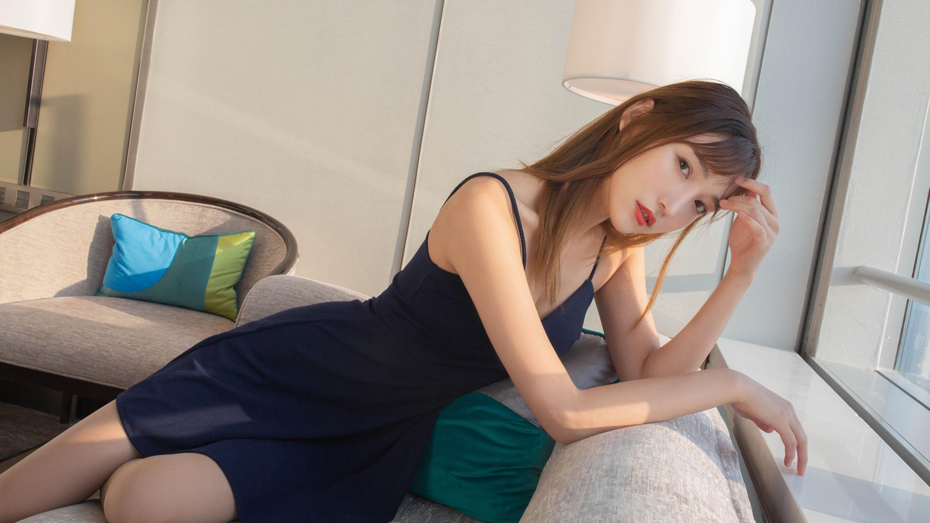 中超联赛中国女足爆冷 球迷呼吁青训体系完善,2021中超俱乐部女足联赛