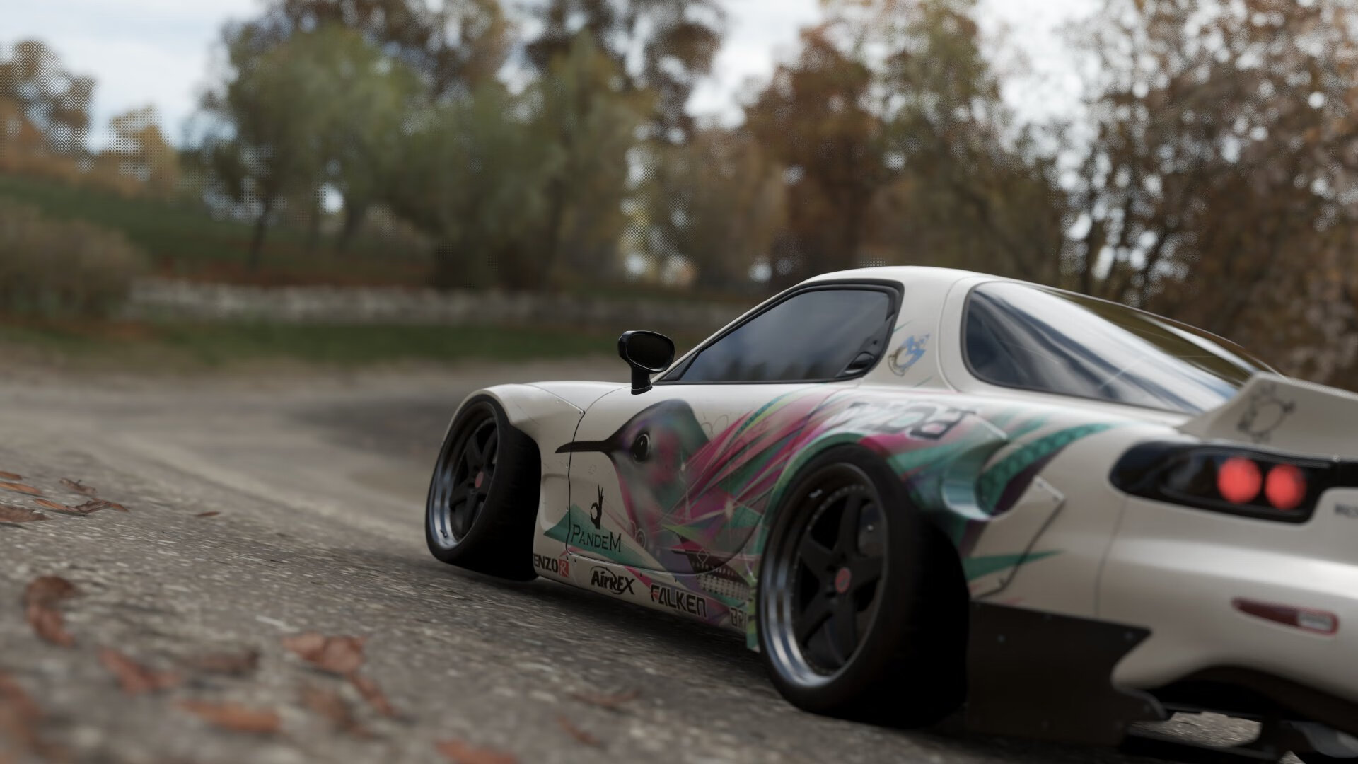 中长距离自由泳表现稳定,长距离自由泳技巧