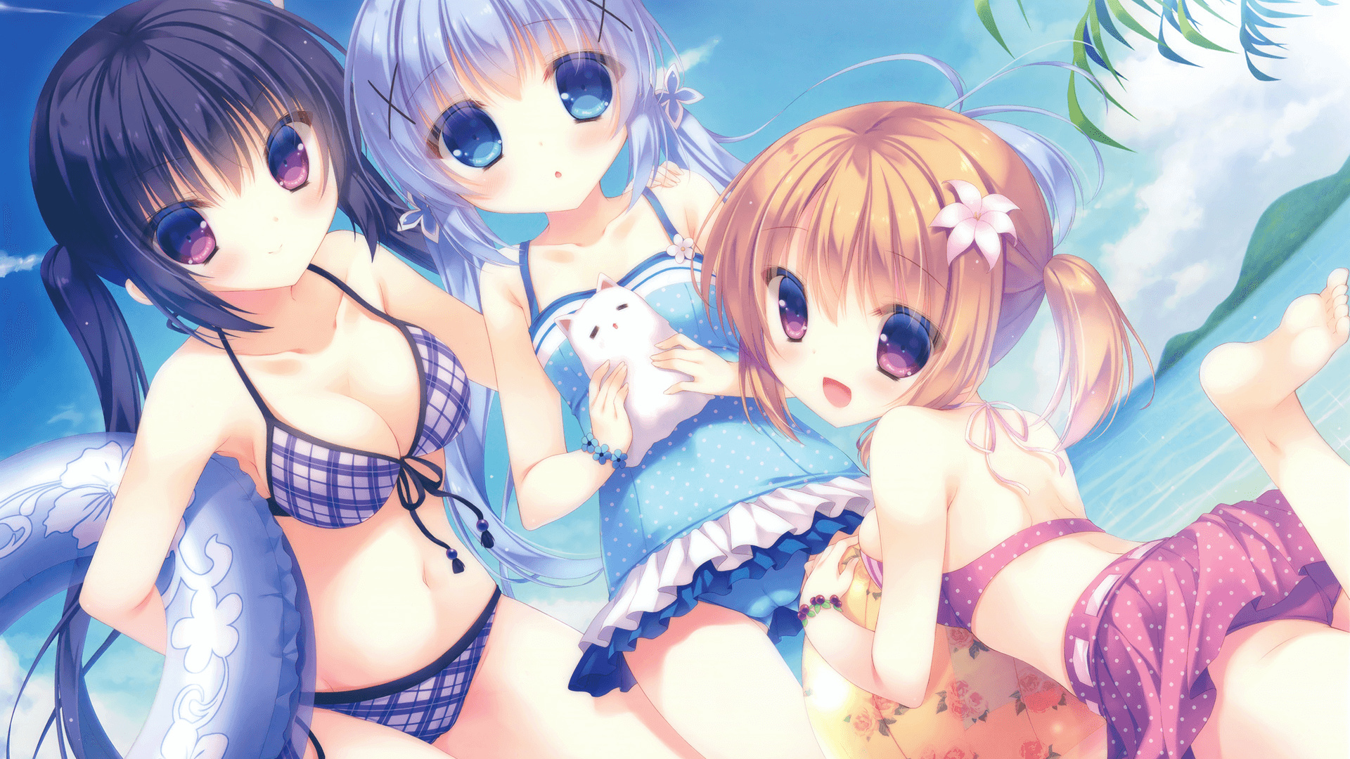 体育新闻中心推动边远地区体育传播普及项目