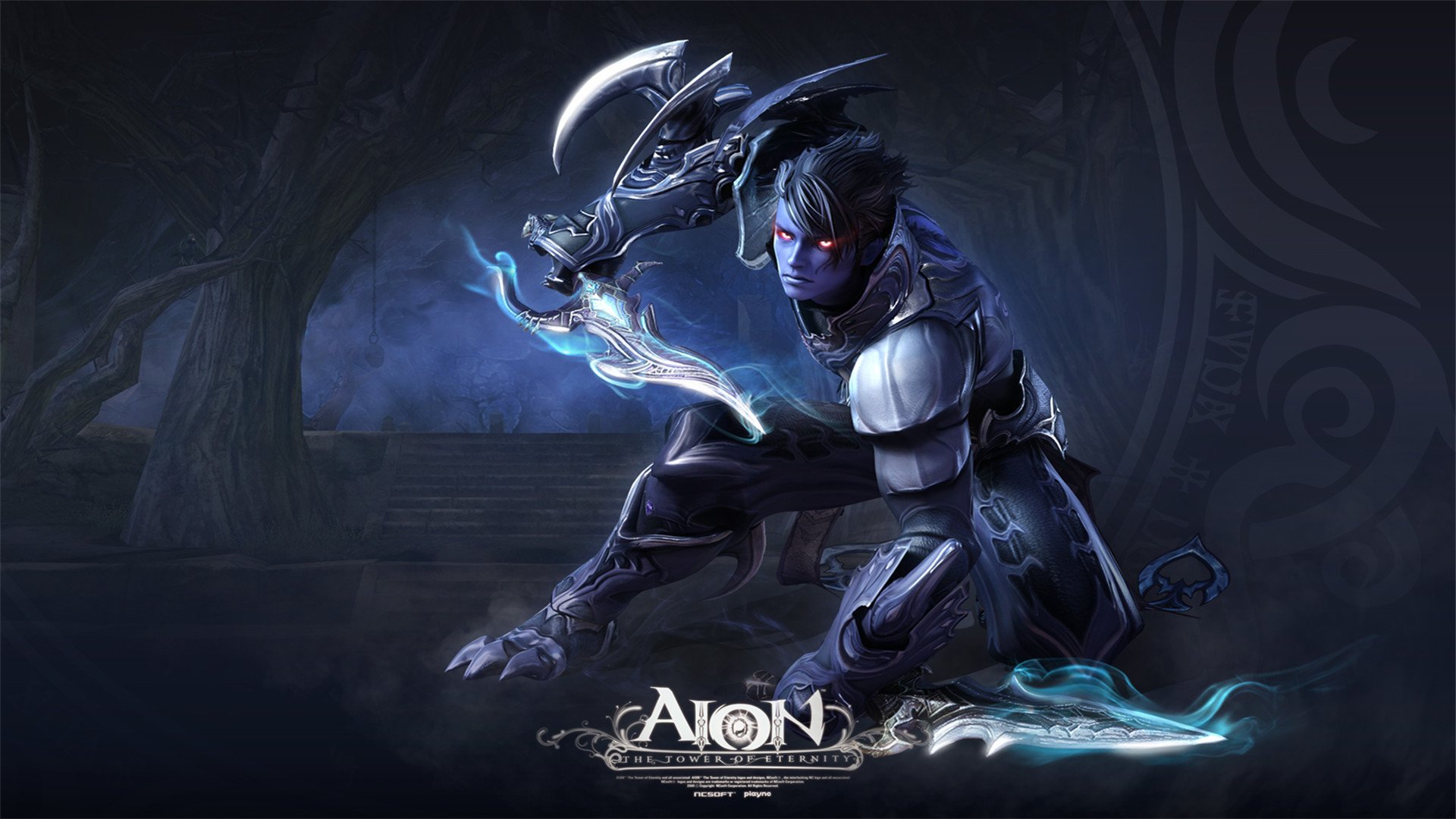 体育新闻中心推动边远地区体育传播普及项目