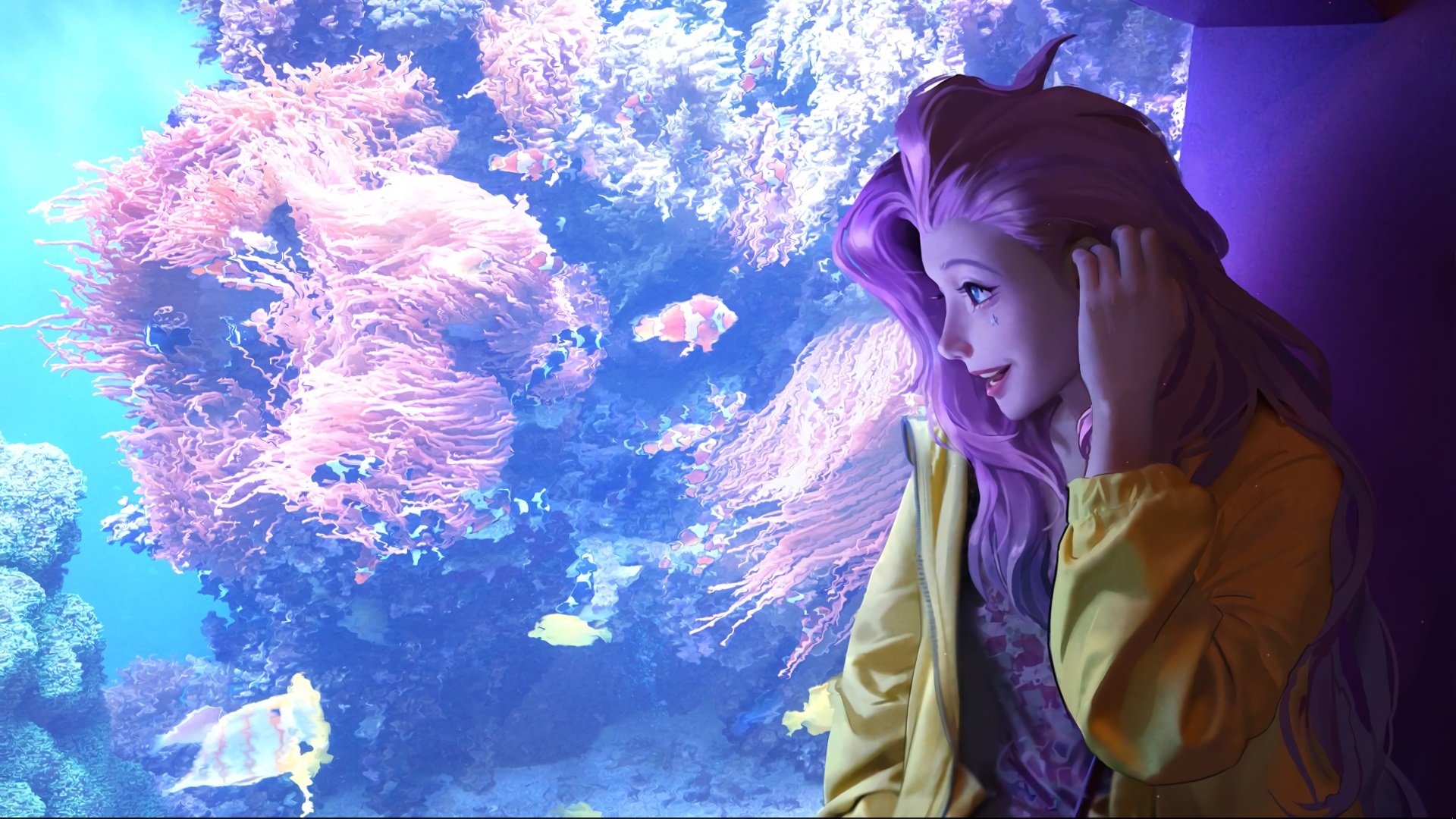 划水平均周期对比:中国控节奏,美控配速