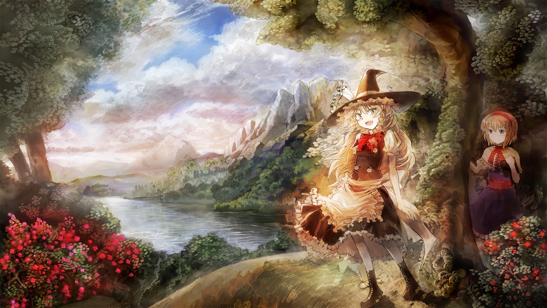 划水平均周期对比:中国控节奏,美控配速