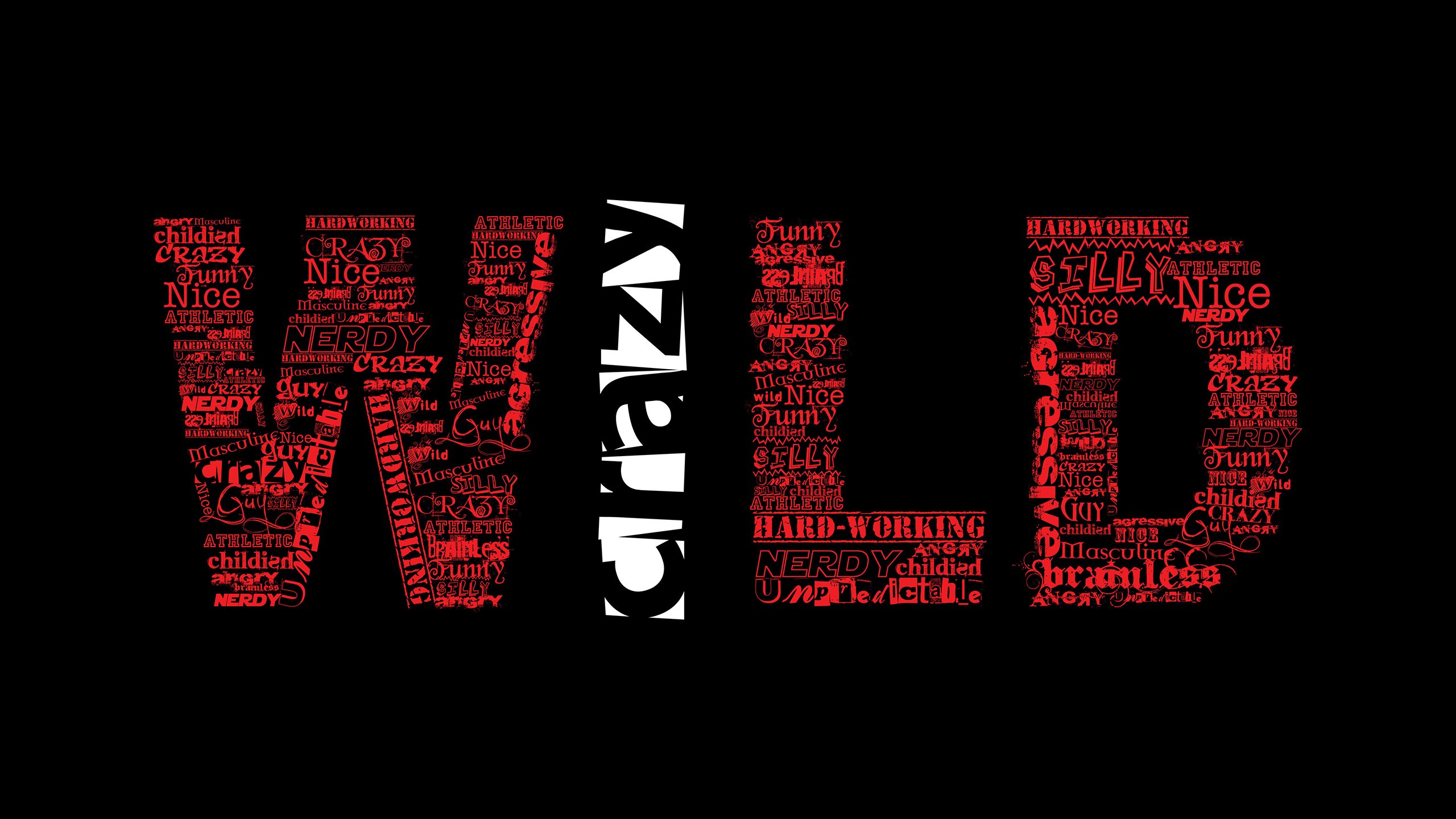 划水平均周期对比:中国控节奏,美控配速