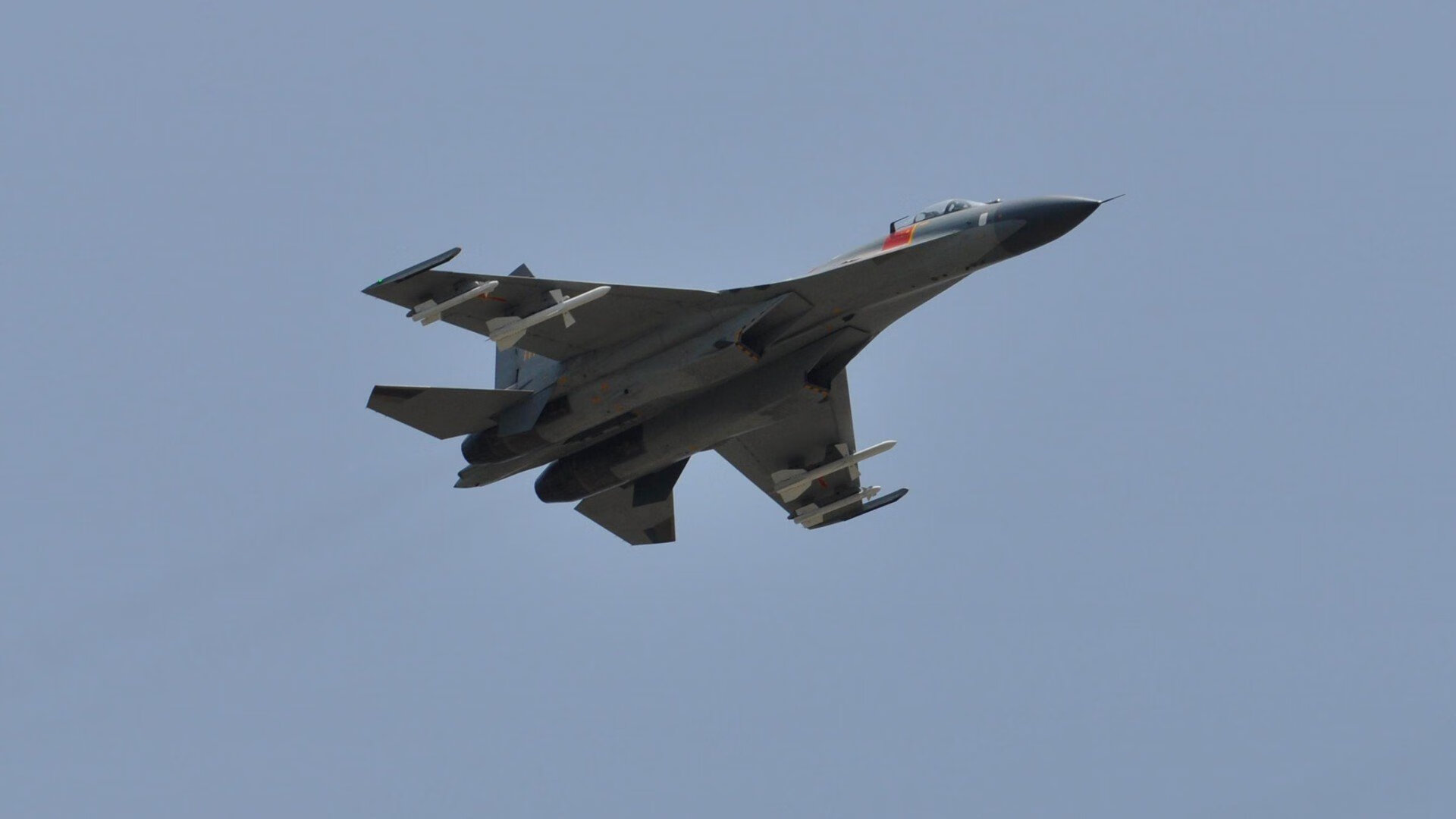 城市马拉松配速员制度增强群众参与体验,马拉松比赛的配速员做什么工作