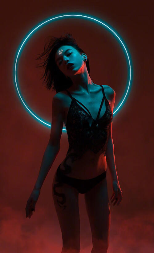 数据揭示:中美蝶泳转身时间同步提升,中游体育蝶泳视频