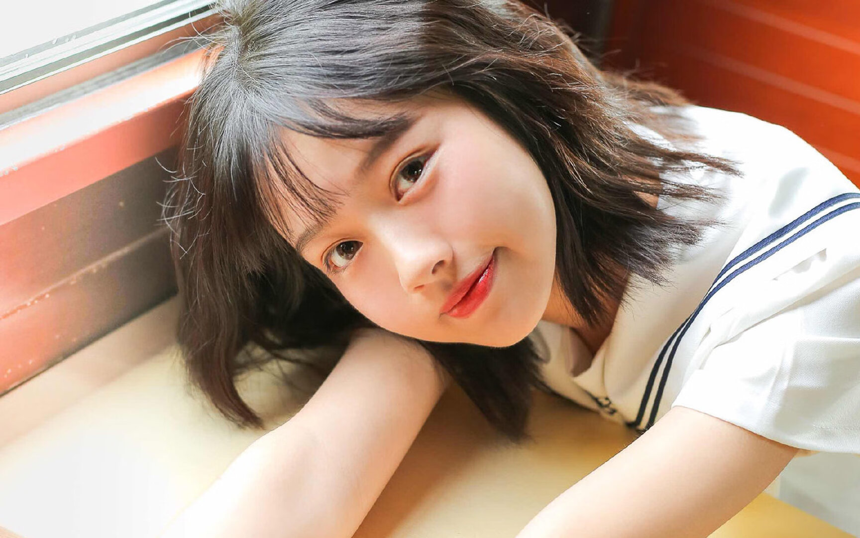 法兰克福边路起球精准助力得分,法兰克福队标含义