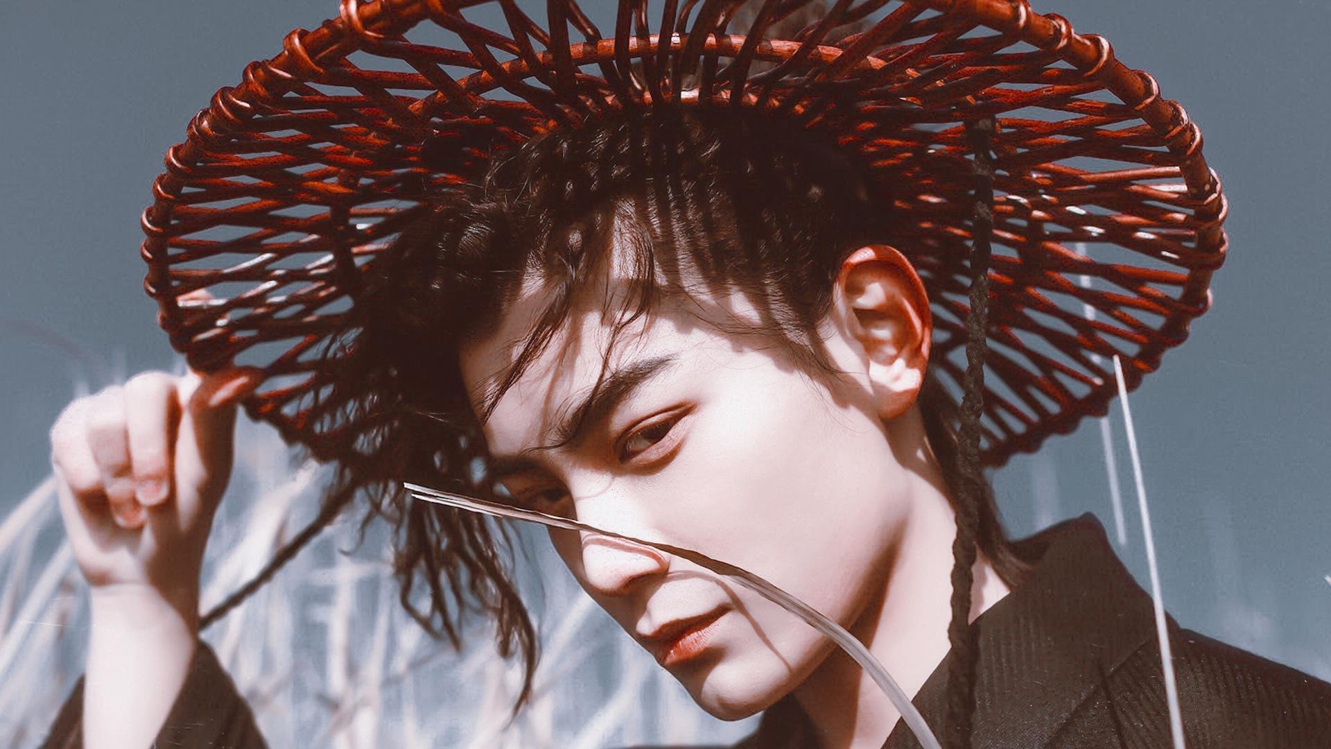 王者荣耀世冠淘汰赛对阵图发布粉丝热议不断,王者荣耀世冠淘汰赛打几局