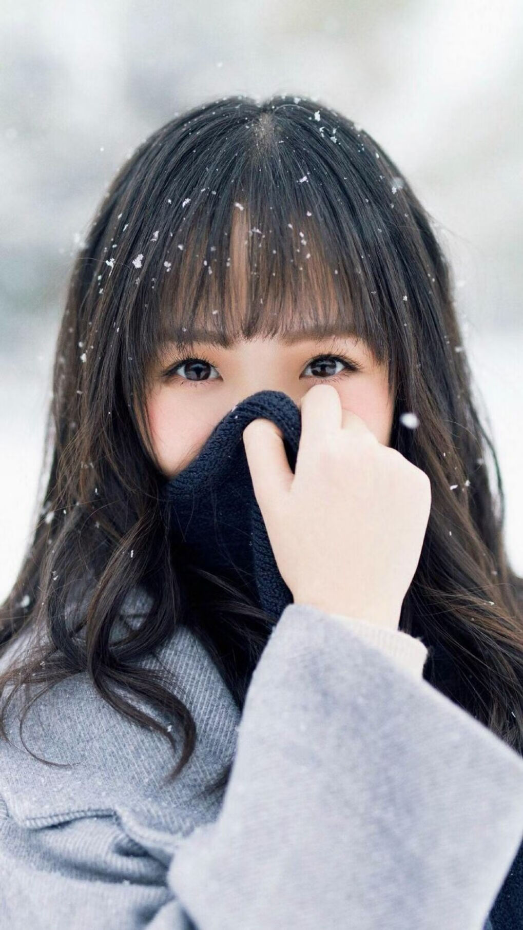 球队是否通过调整跑动节奏扰乱对方防守重心,球队规定