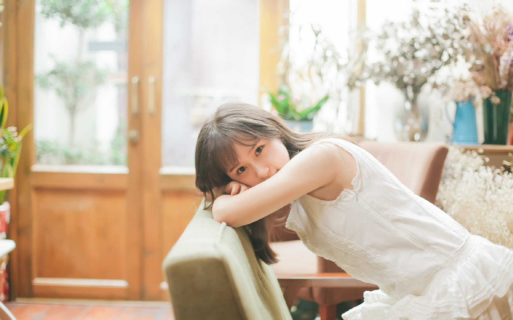 球队是否通过调整跑动节奏扰乱对方防守重心,球队规定