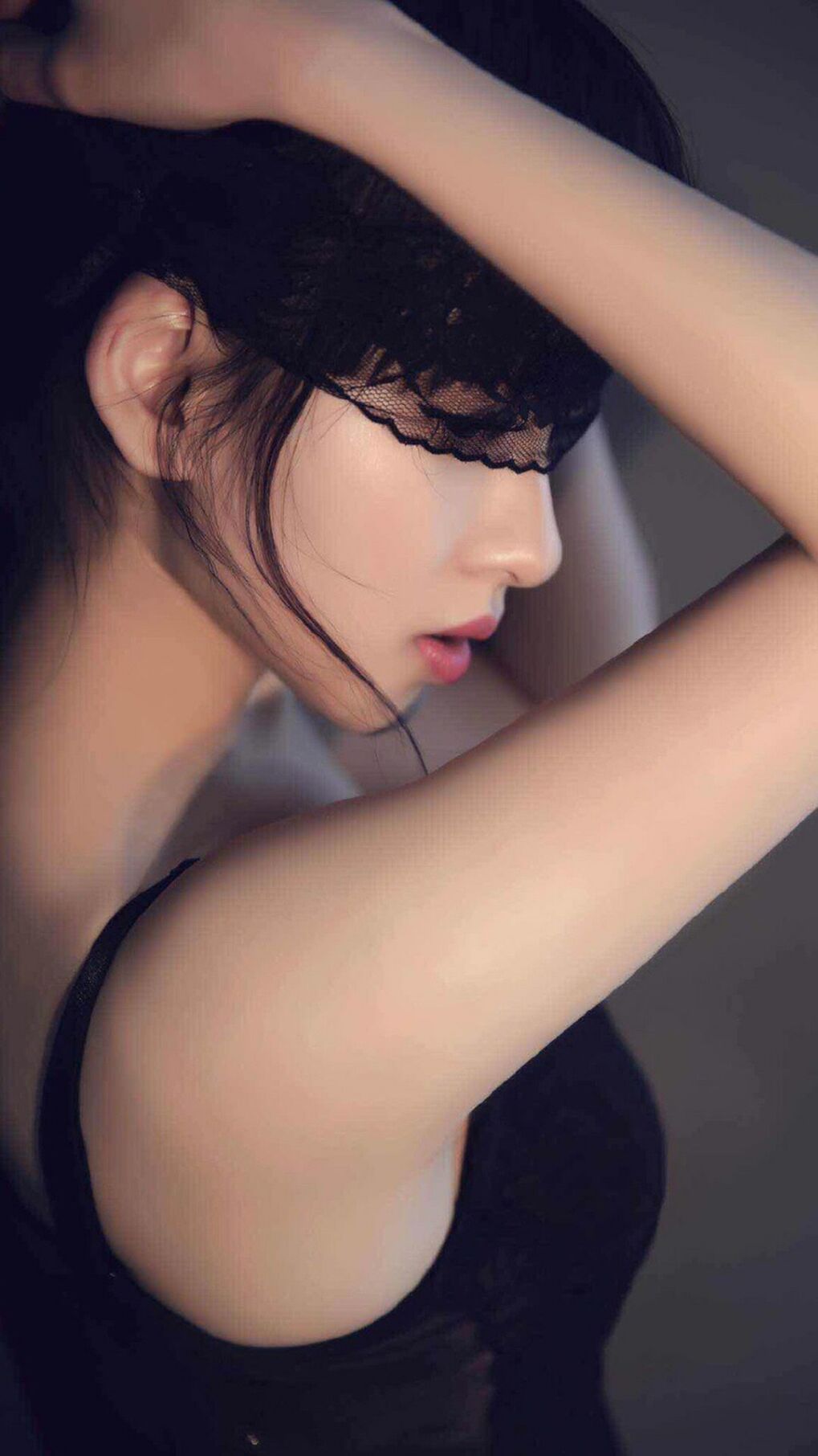 球队是否通过调整跑动节奏扰乱对方防守重心,球队规定