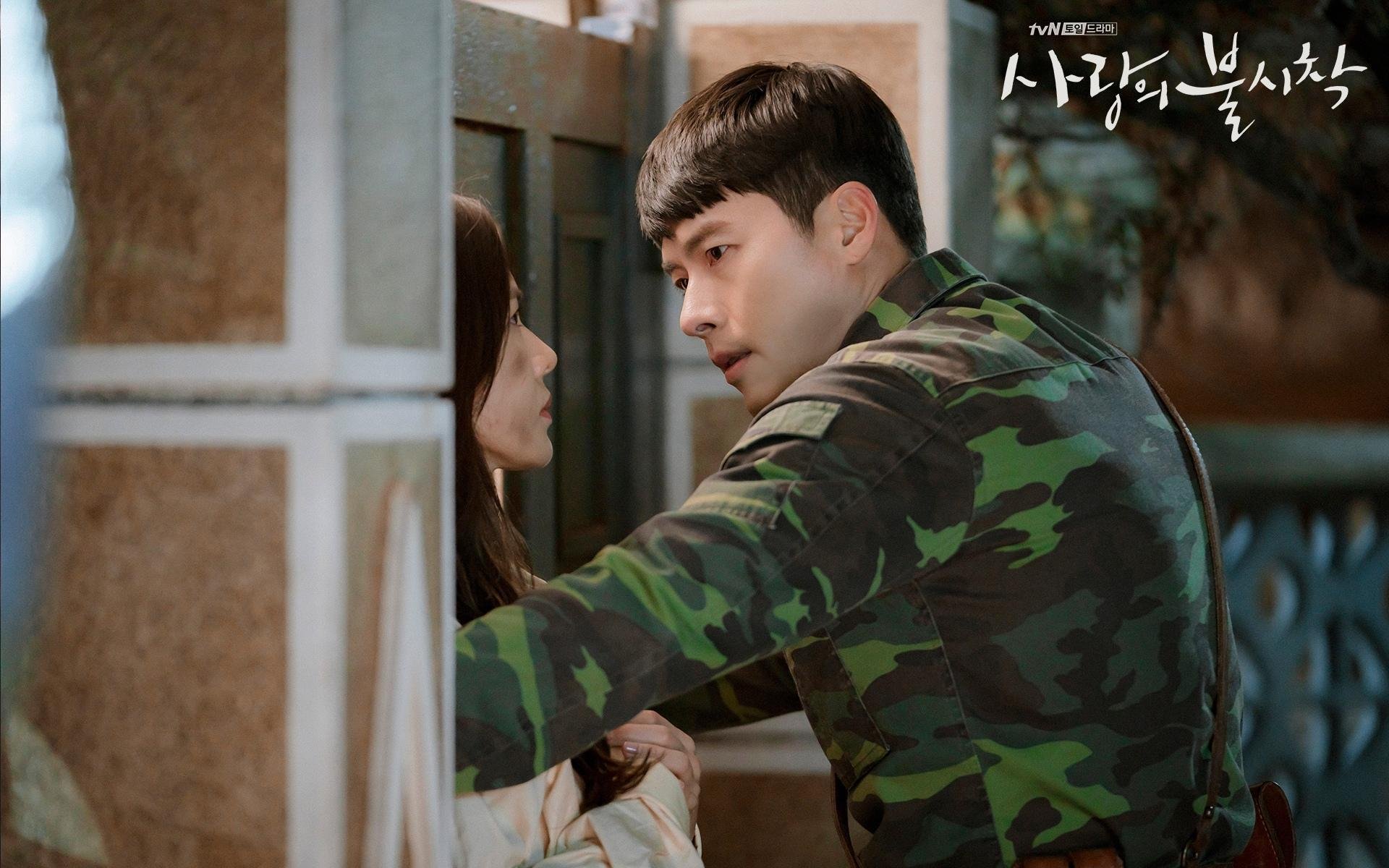 田径接力世锦赛中国女队获得银牌，中国田径女子接力