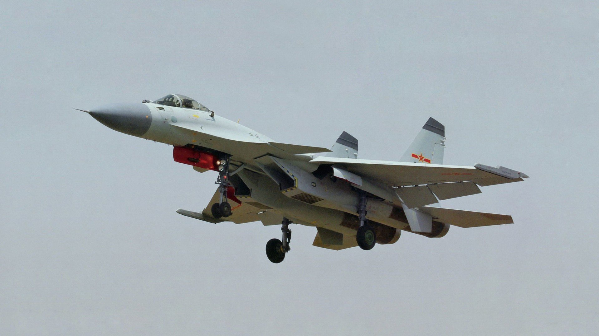 田径接力世锦赛中国女队获得银牌，中国田径女子接力