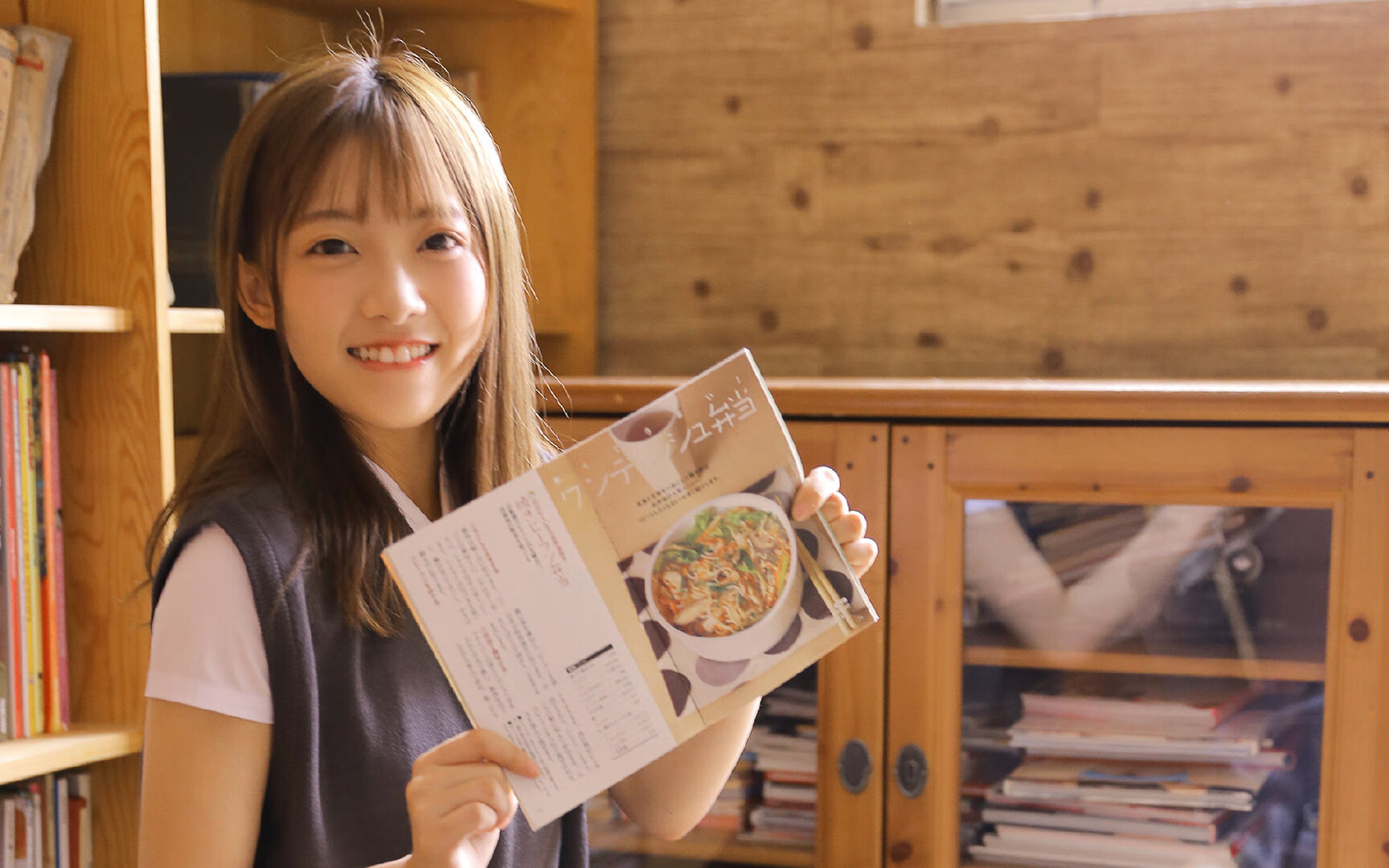 田径接力世锦赛中国女队获得银牌，中国田径女子接力