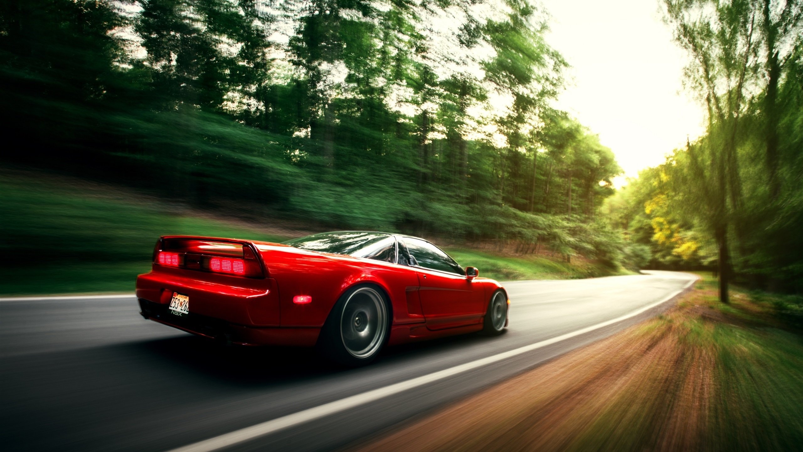 美国队未来潜力:如何利用青训体系提升整体实力,美国青年队