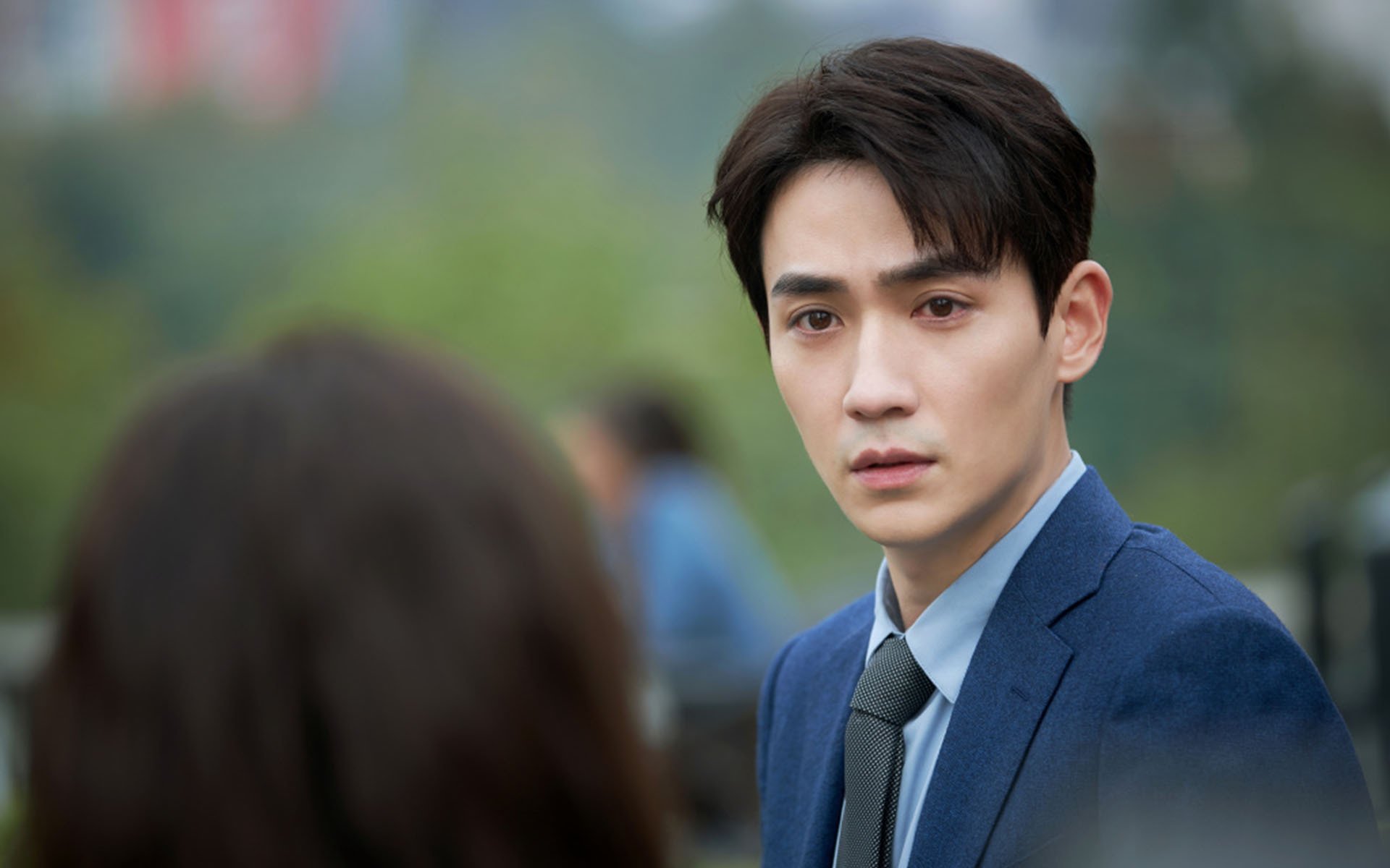 自由搏击赛事新增女性教练团体亮相,自由搏击女生世界冠军