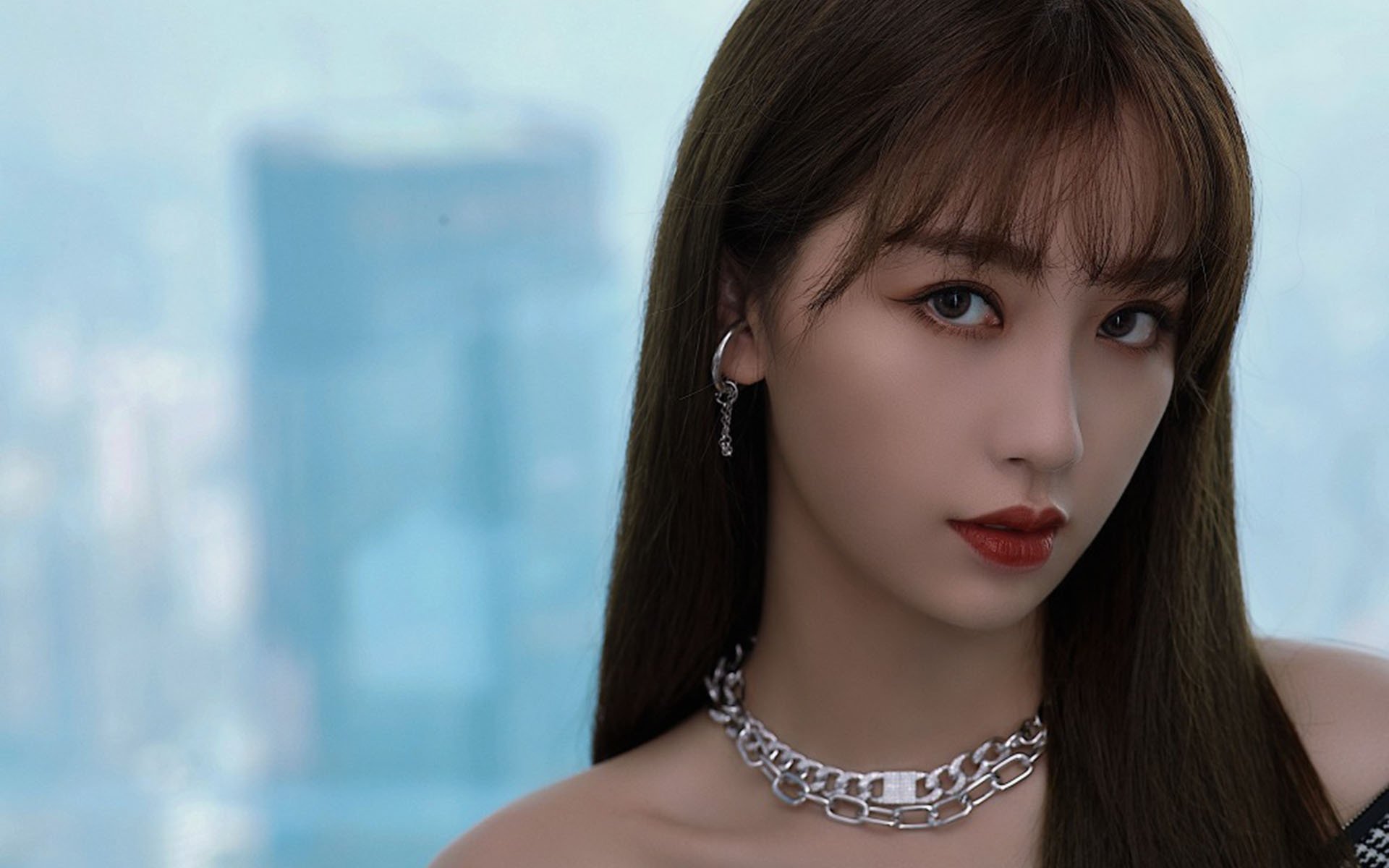 自由搏击赛事新增女性教练团体亮相,自由搏击女生世界冠军