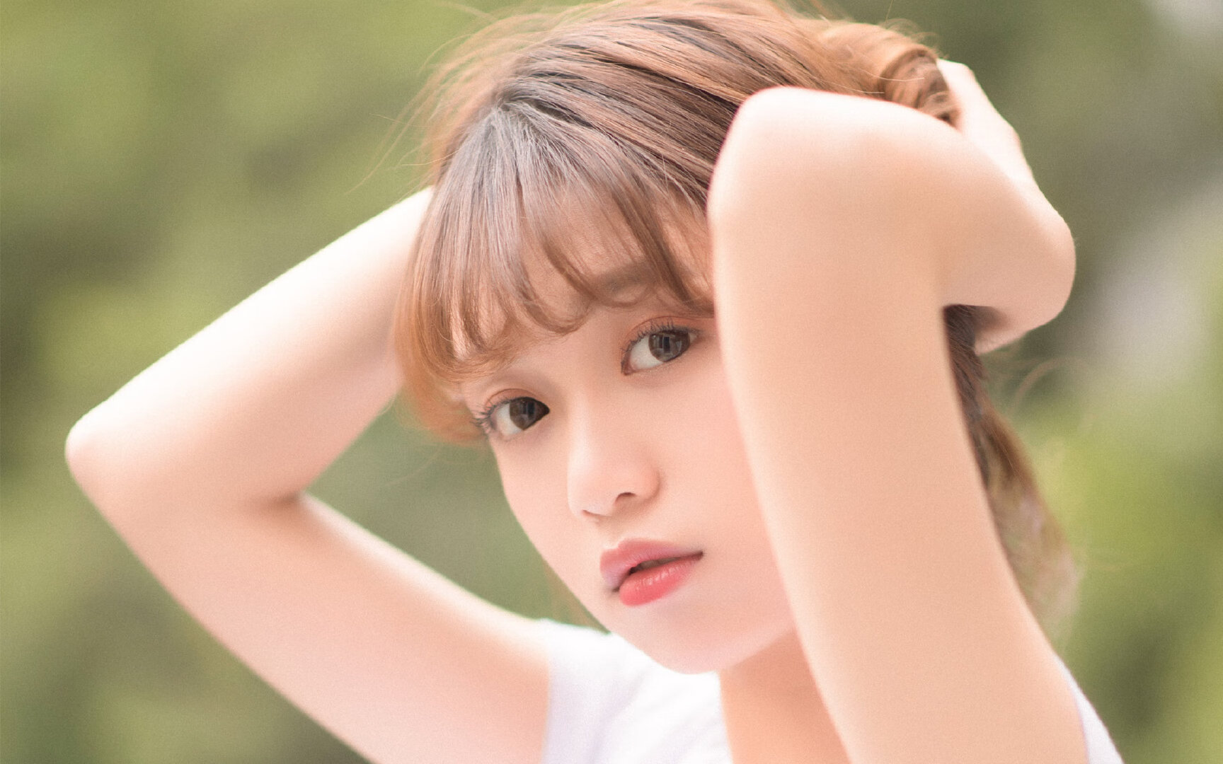 自由搏击赛事新增女性教练团体亮相,自由搏击女生世界冠军