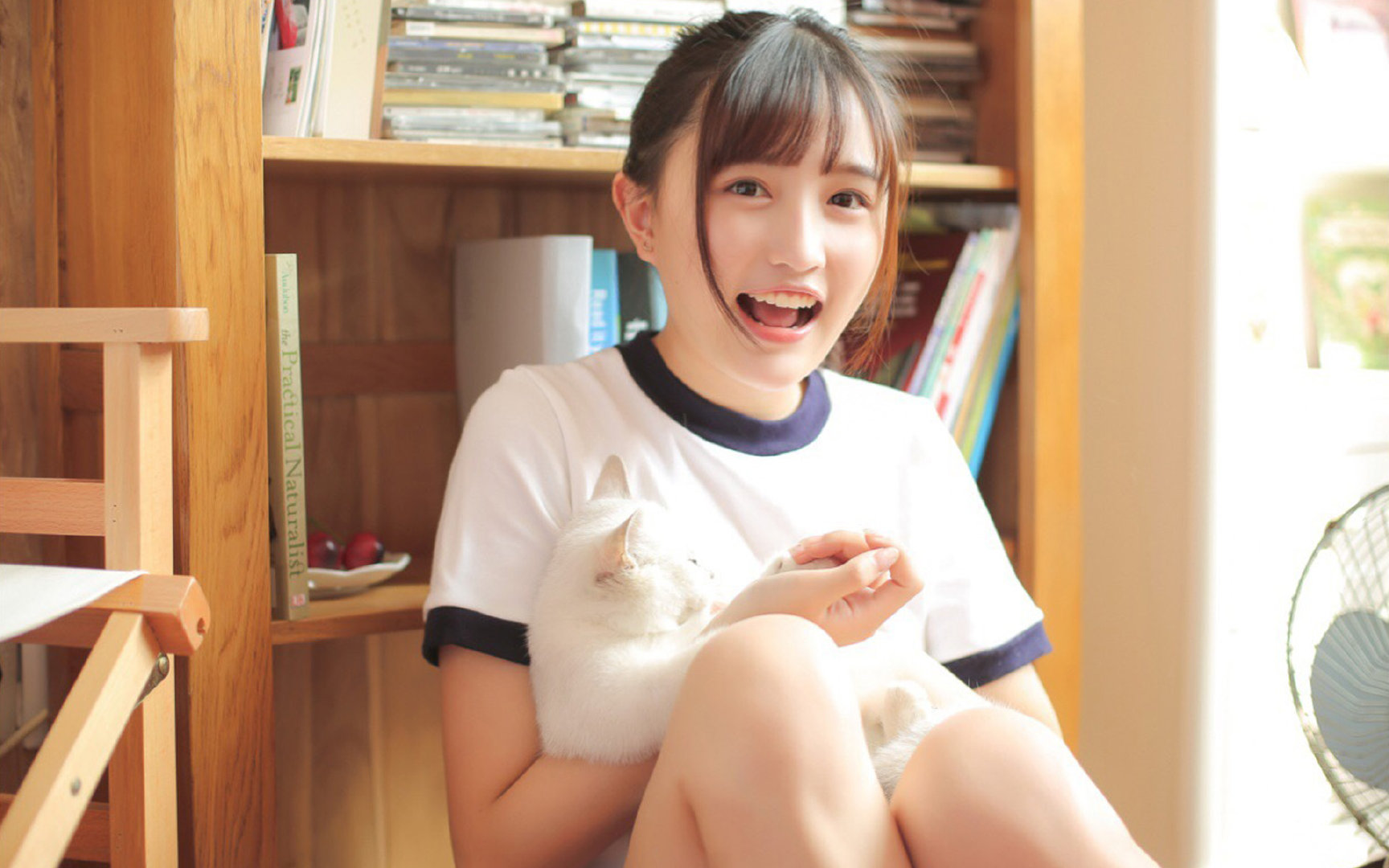 节奏调整是否应优先照顾核心球员习惯,合理把握调整节奏