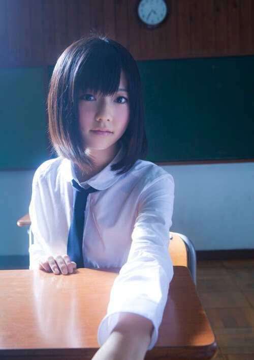 边后卫是否承担更多战术指令传达职责,边后卫技术