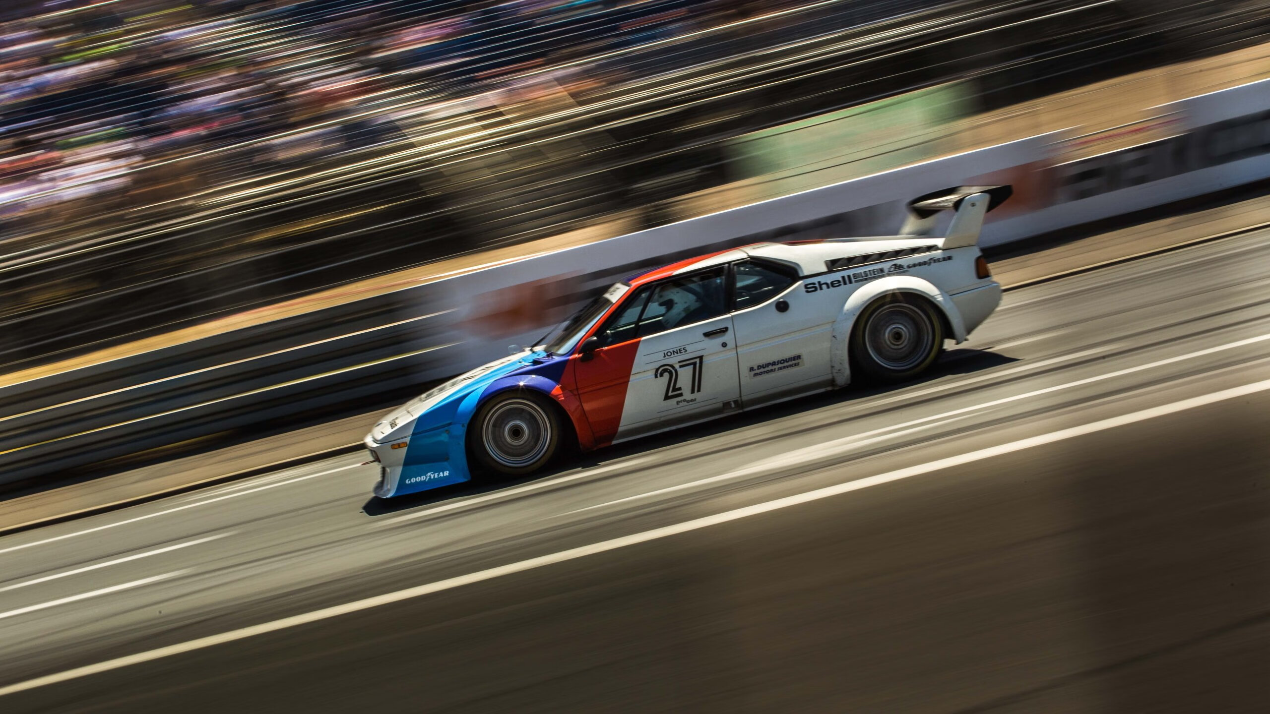 速度与耐力平衡成关键,速度耐力主要依靠什么供能