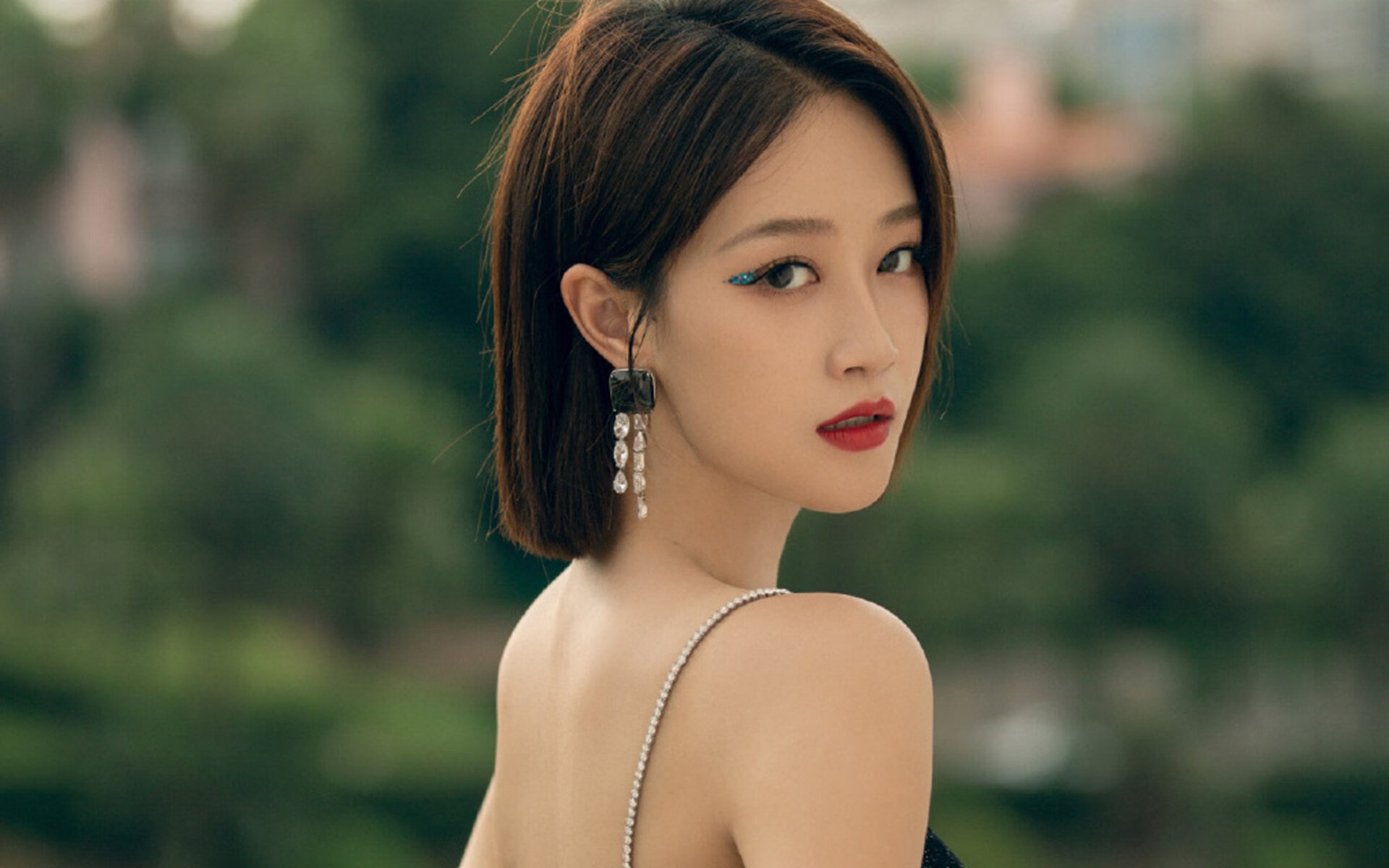 高压体系下失误诱发失球是否明显上升,高压线路失压