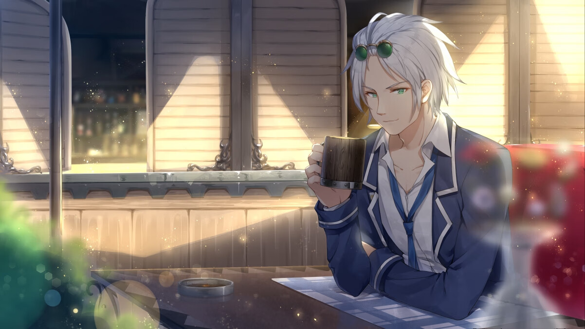 “亚戈·卡尔曼:阿根廷美洲狮队的全能球员,未来充满光明”