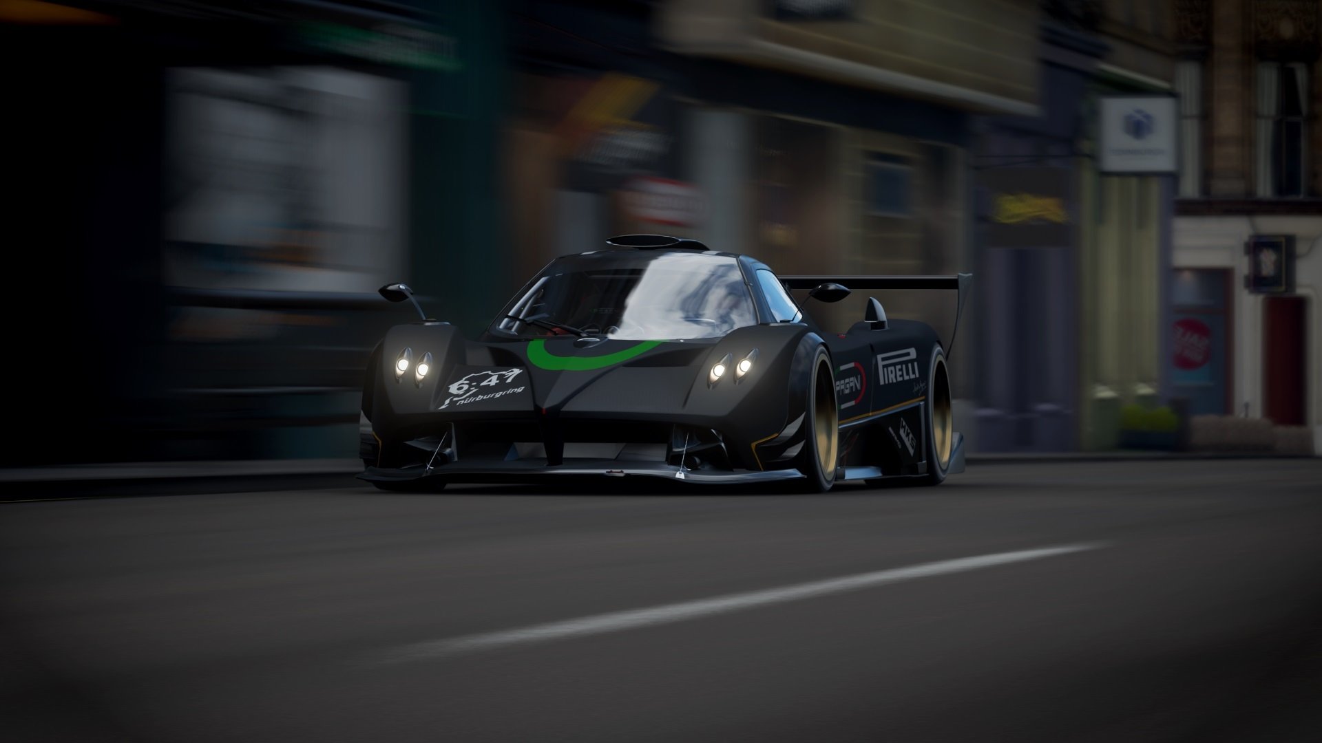 “尼古拉斯·桑特基:阿根廷美洲狮队的战术天才,未来值得关注”