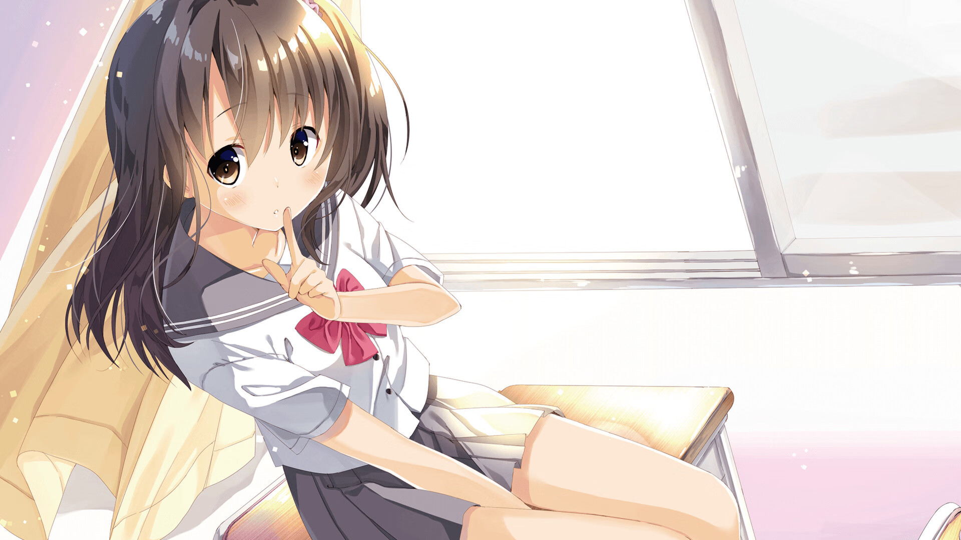 中国女排再夺冠军奥运会,中国女排,奥运会